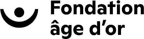 Fondation Age d’or